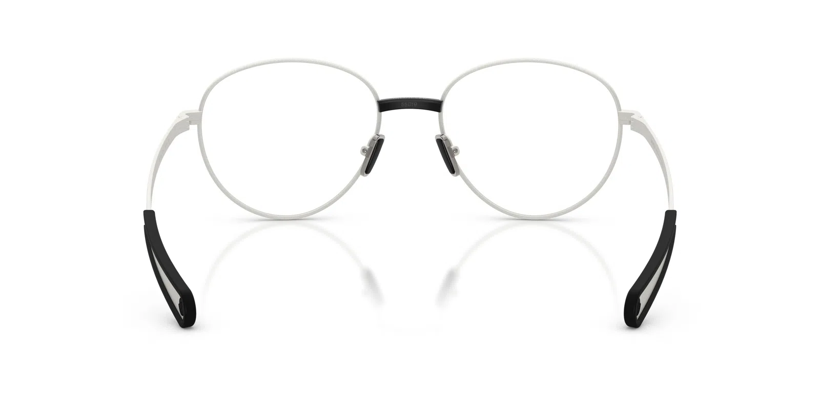 Moncler 1009 Eyeglasses - view 22